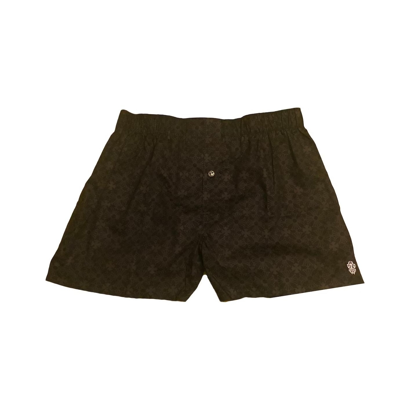 Chrome Hearts Casual Shorts Apparel Men on Sale & Authentic