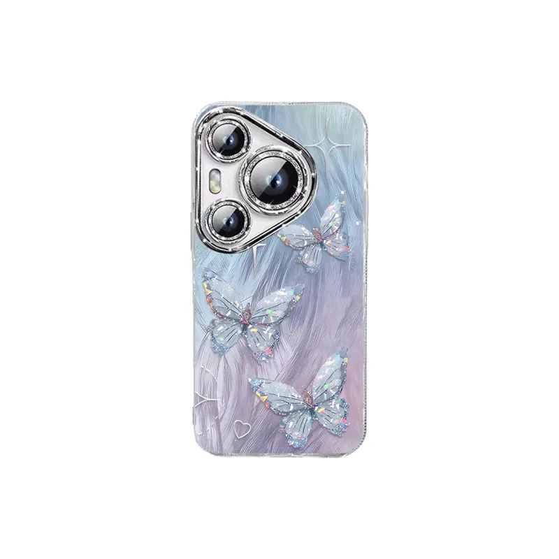 TUNAMEI Phone Cases-3