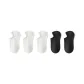 3 White 2 Black