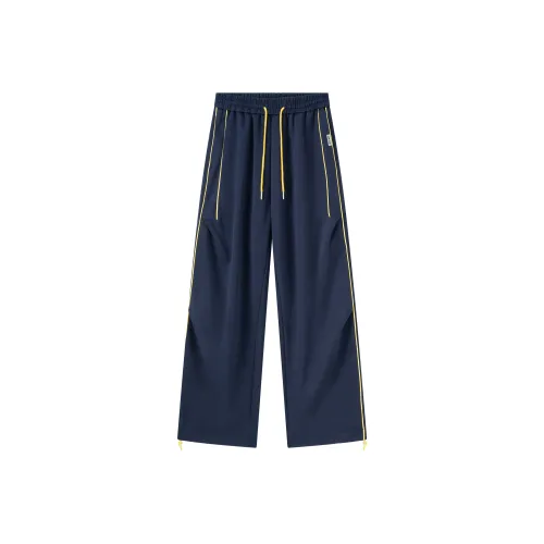 Vivienne Westwood Silk Scarves Men