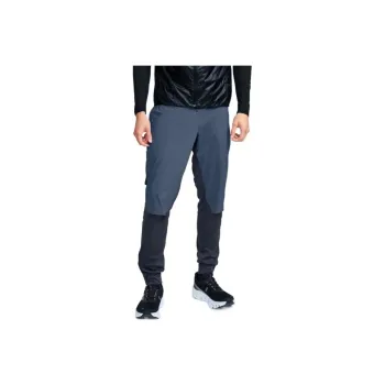 On Weather Pants Casual Pants Men's