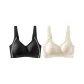 2 Pack (Black+Champagne)