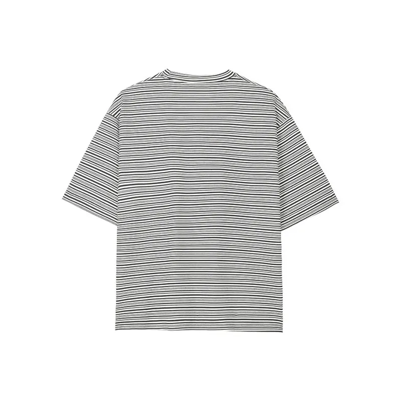 Cost Per Kilo T Shirts Unisex-4