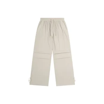 Heartboon Casual Pants Unisex