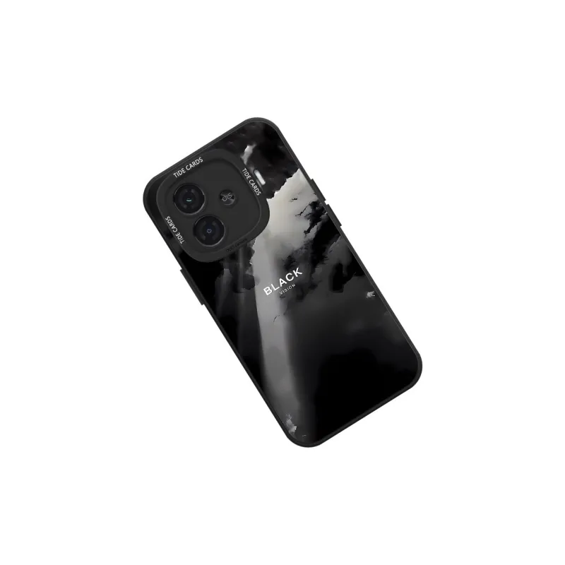 TUNAMEI Phone Cases-4