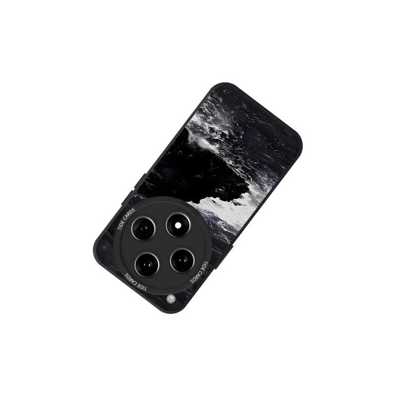 TUNAMEI Phone Cases-5