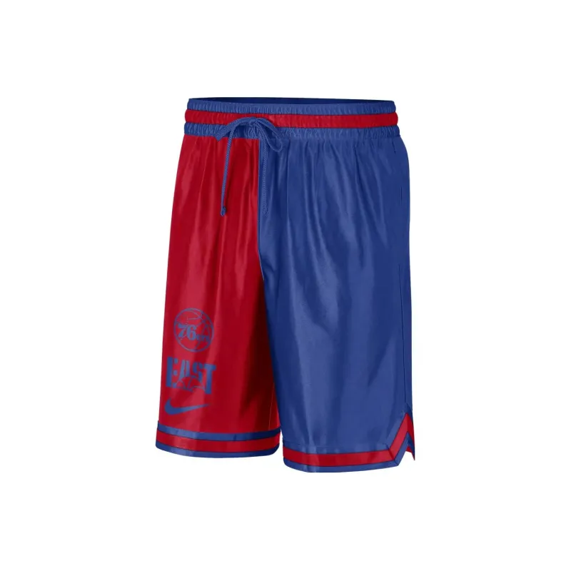 Nike Casual Shorts Men Multicolor-0