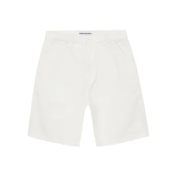 Metersbonwe Knee Length Pants Men's