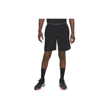 Nike Dri-FIT Flex Rep Pro Collection Men's 8' Unlined Training Shorts