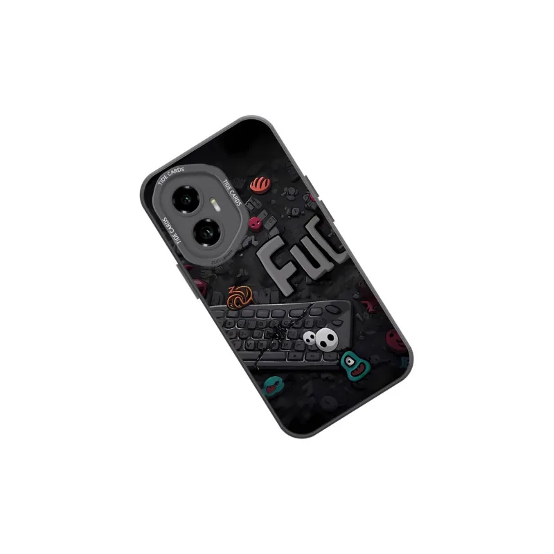 TUNAMEI Phone Cases-10