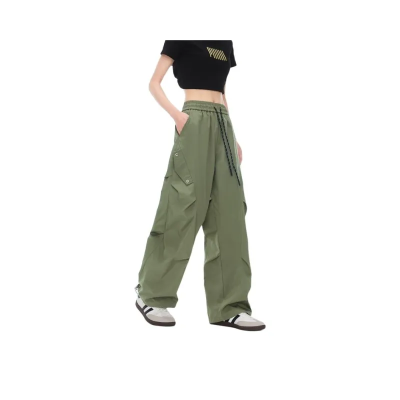Evil Lions Casual Pants Unisex-8