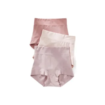 LUYOUYE Underpants Women's 3 Pack