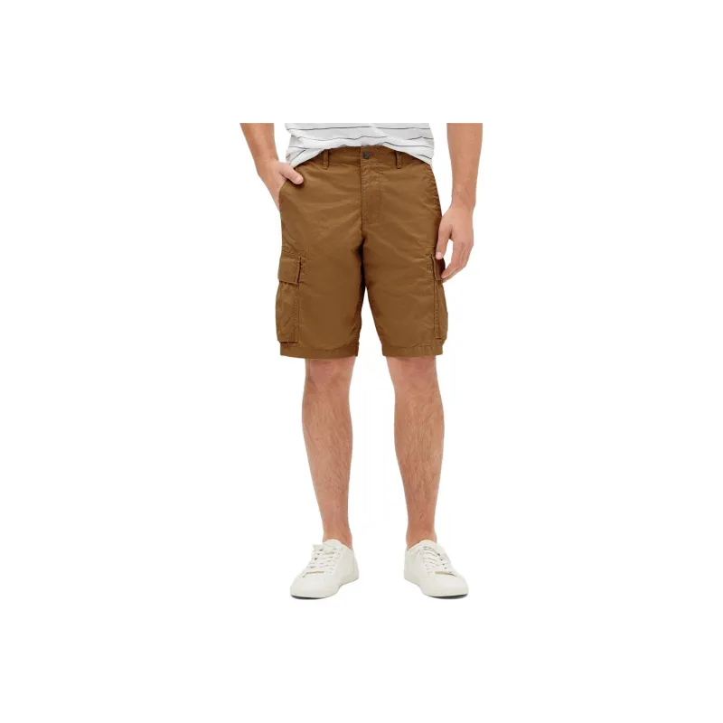GAP Casual Shorts Men-5