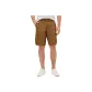 Brown Yellow