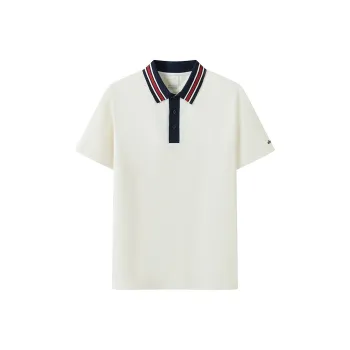 Ellesse Polo Shirts Men