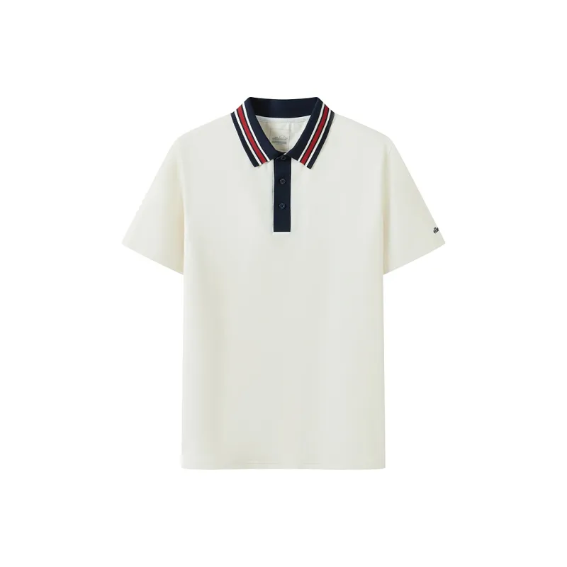Ellesse Polo Shirts Men-0