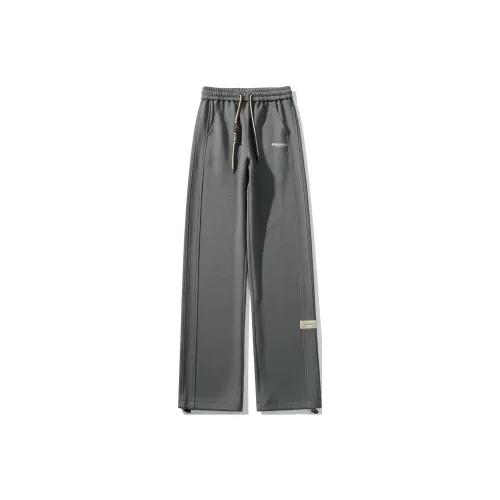 Discovery Expedition Casual Pants Unisex