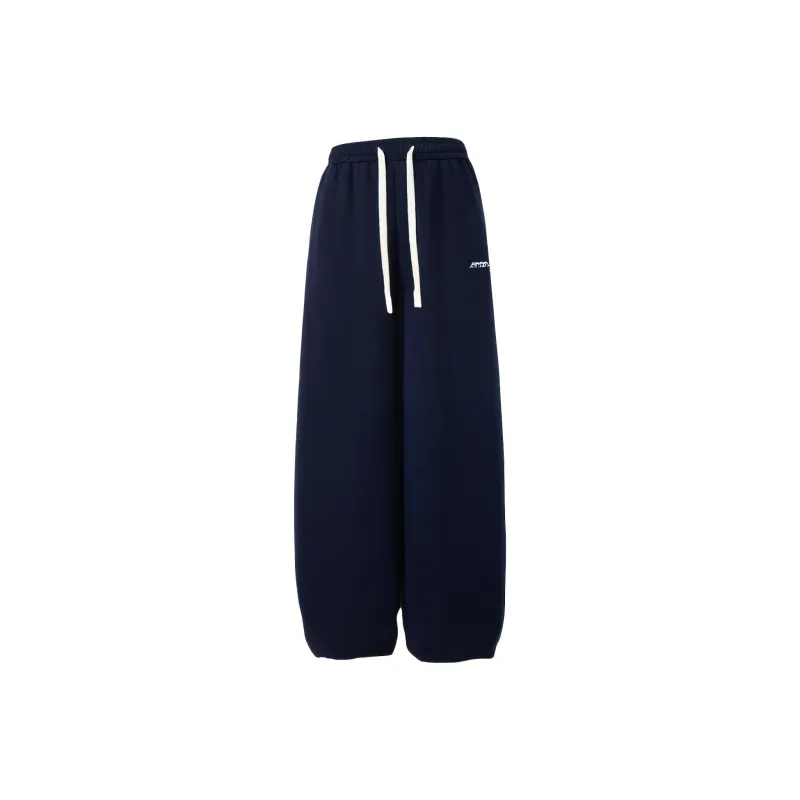 7 FOR ALL MANKIND Casual Pants Unisex-21