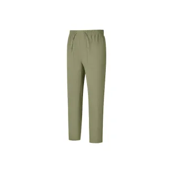 Skechers Casual Pants Men's Vetiver 01DR