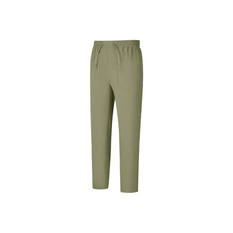 Skechers Casual Pants Men's Vetiver 01DR-0