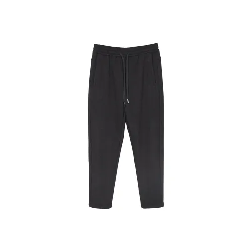 Trendy Sneakers & Casual Shoes Black