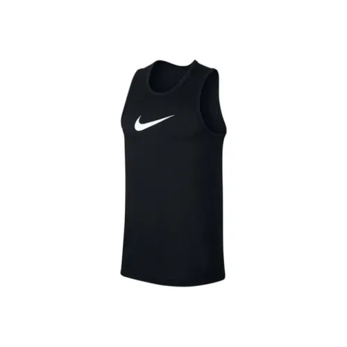 nike foamposite silver lime shoes clearance store's Black