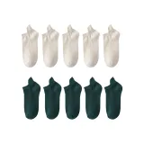 10 Pack (Beige 5+Jasper 5)