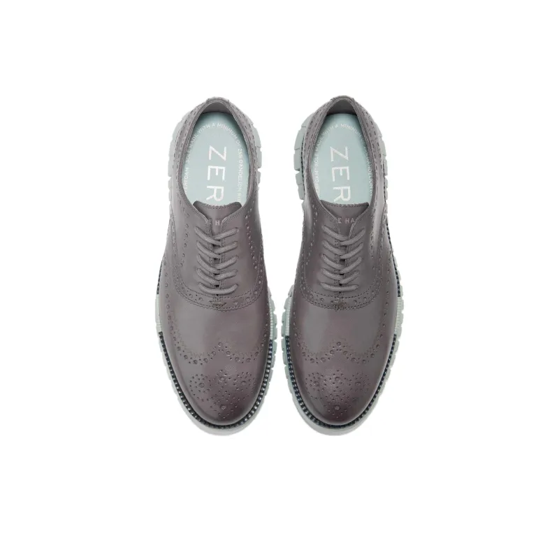 COLE HAAN Men's Casual Shoes Men's Gray-5