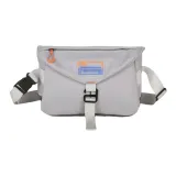Gray[Best-Selling Upgraded]