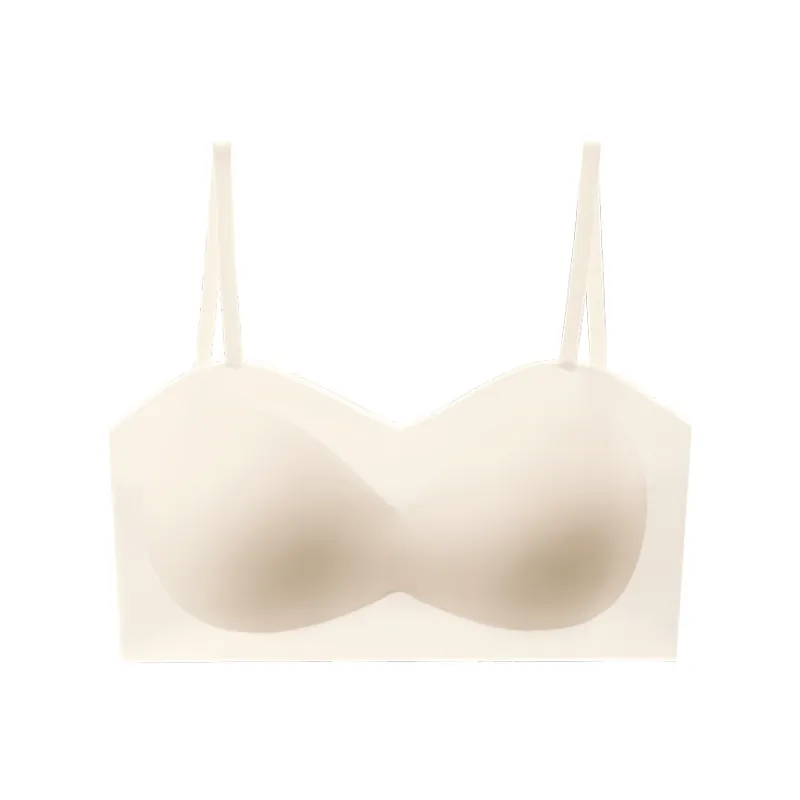 YUZHAOLIN Bra Women's Combo Set-6