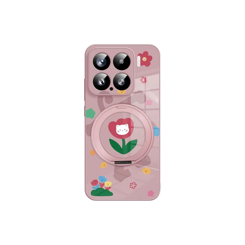 Small bones Phone Cases-3
