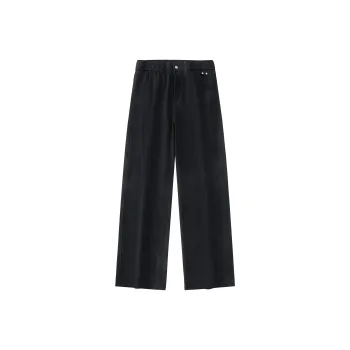 Crayon Shinchan Casual Pants Unisex