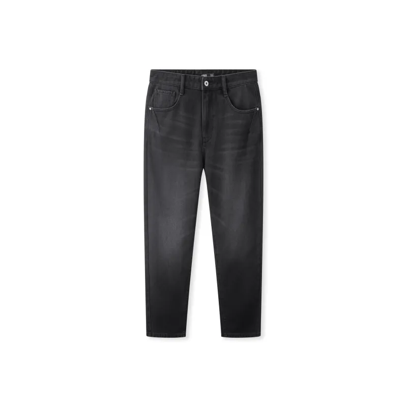 SEM/R Jeans Men-19