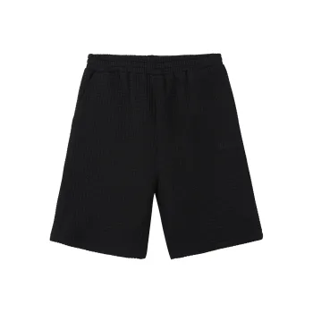 ICONS Lab Casual Shorts Unisex