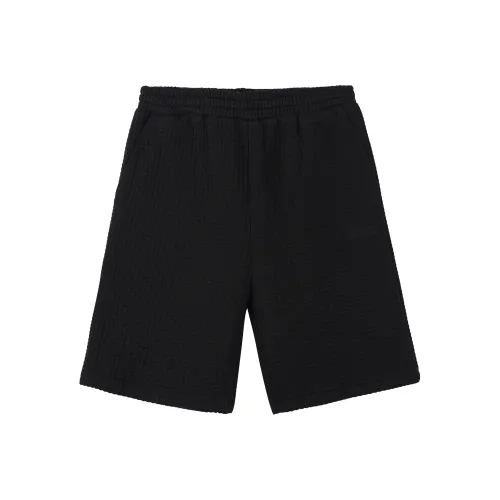 ICONS Lab Casual Shorts Unisex