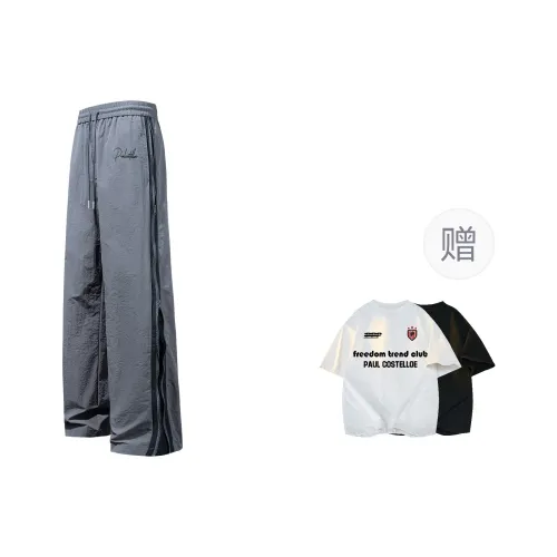 Download Cheap Ediconnect Jordan Outlet APP