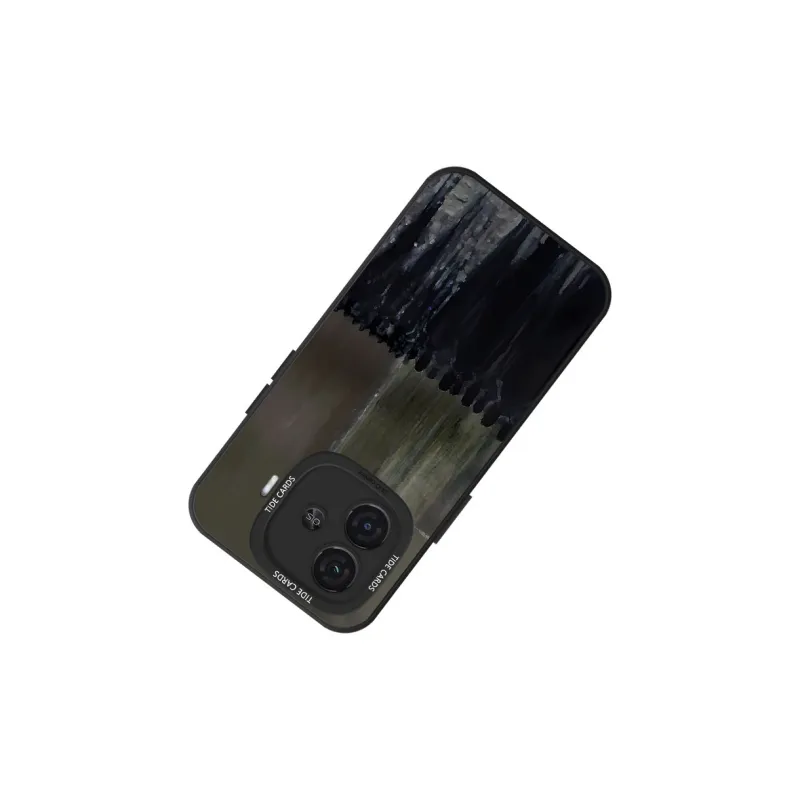 TUNAMEI Phone Cases-2