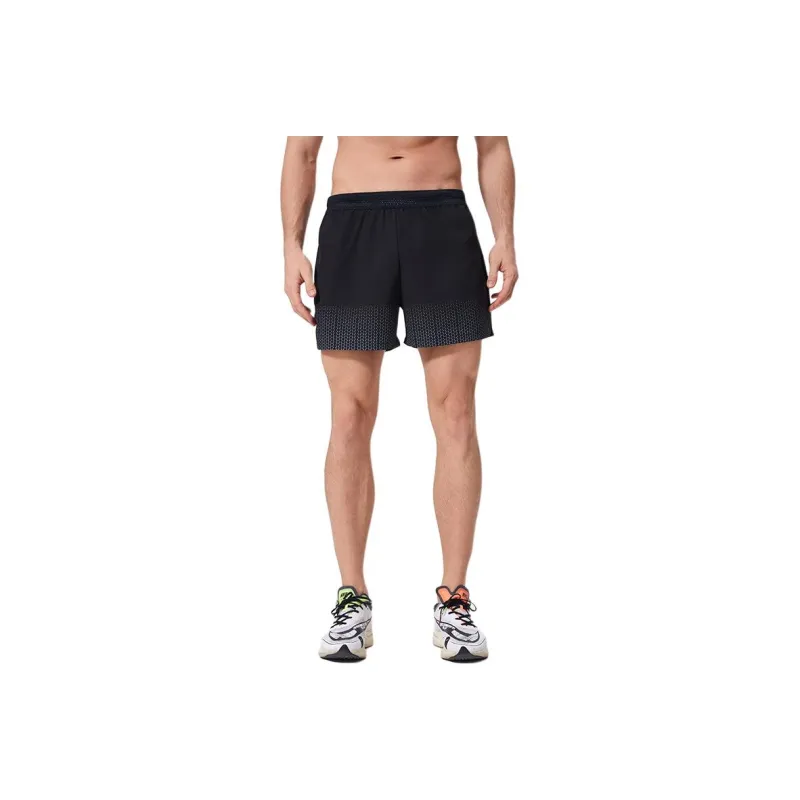 Izexx Sports Shorts Men-0