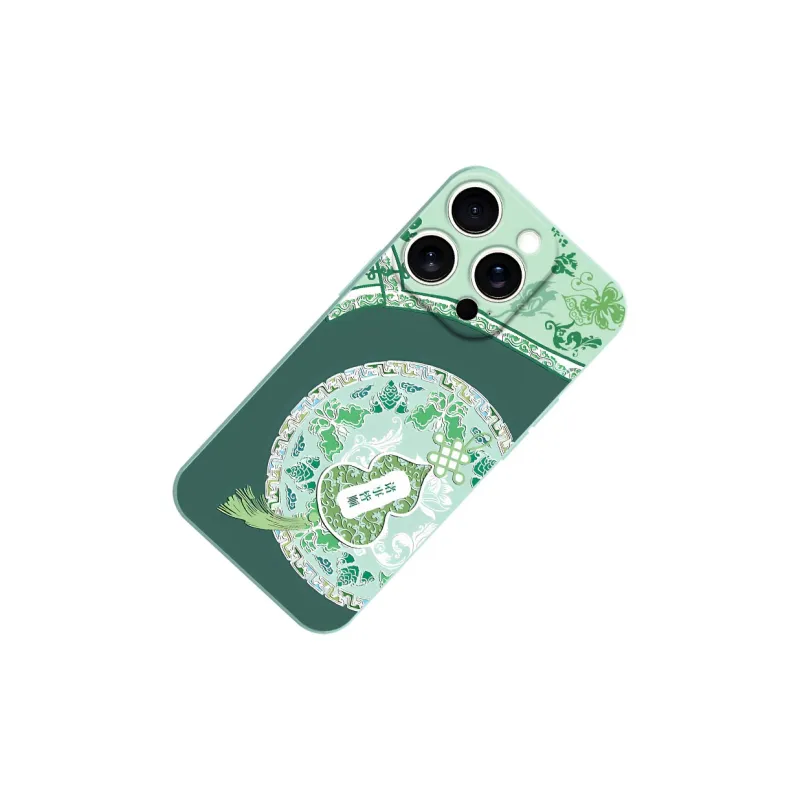 TUNAMEI Phone Cases-8