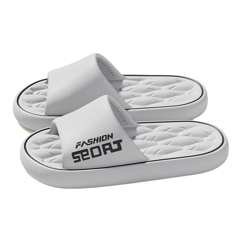 KUUJOO Slippers / Home Slippers-3