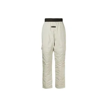 Fear Of God Essentials Storm Pant