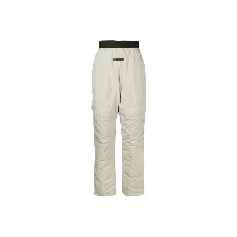 Fear Of God Essentials Storm Pant-0