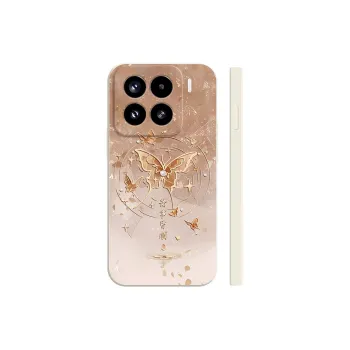 TUNAMEI Phone Cases