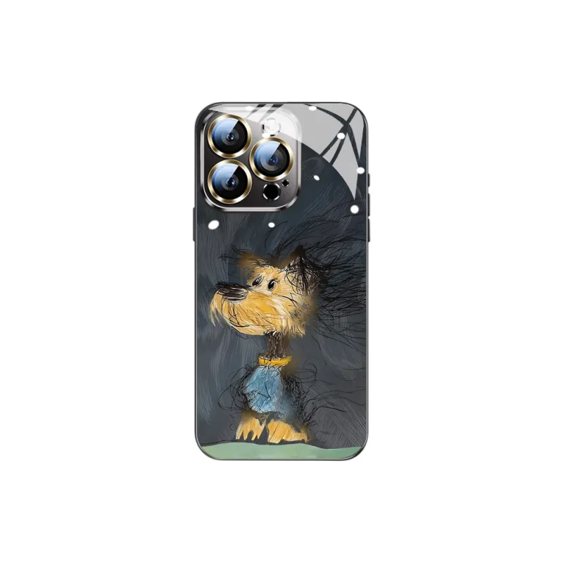 SSCP Phone Cases-4