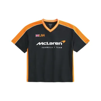 Hollister T Shirts Unisex Black