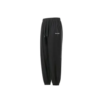 KNOWNLAB Casual Pants Unisex