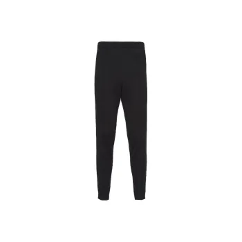 PRADA Cashmere Track Pants