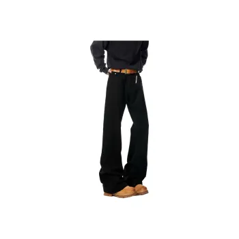 Colorful Creations Jeans Unisex