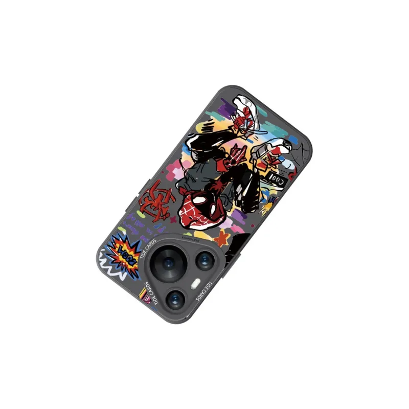 TUNAMEI Phone Cases-11