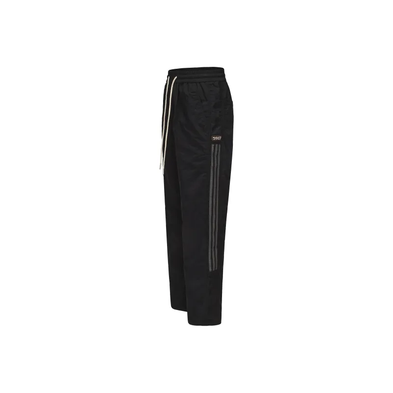 COLDSTONE Breathable Air Conditioned Casual Pants Unisex-11